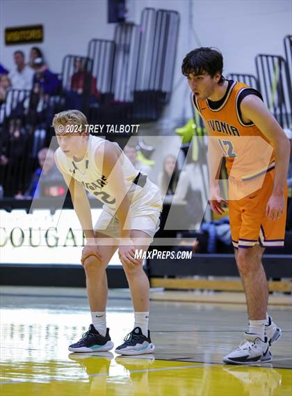 Thumbnail 3 in Livonia @ Honeoye Falls-Lima photogallery.