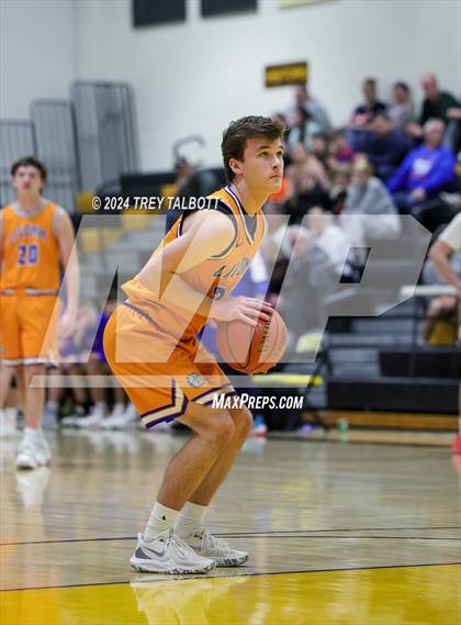 Thumbnail 1 in Livonia @ Honeoye Falls-Lima photogallery.