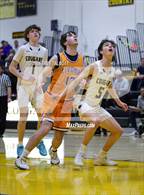 Photo from the gallery "Livonia @ Honeoye Falls-Lima"