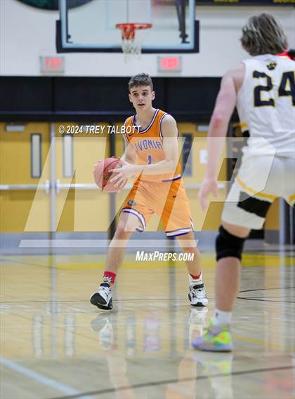 Thumbnail 1 in Livonia @ Honeoye Falls-Lima photogallery.