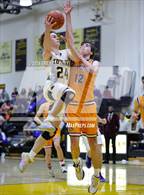 Photo from the gallery "Livonia @ Honeoye Falls-Lima"