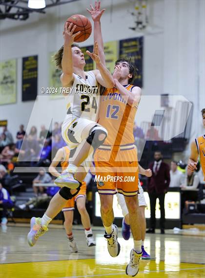 Thumbnail 1 in Livonia @ Honeoye Falls-Lima photogallery.
