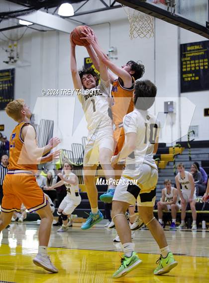 Thumbnail 3 in Livonia @ Honeoye Falls-Lima photogallery.