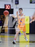 Photo from the gallery "Livonia @ Honeoye Falls-Lima"