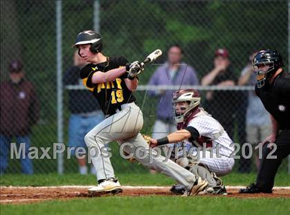 Thumbnail 2 in Amity Regional @ North Haven photogallery.