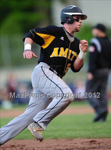 Thumbnail 3 in Amity Regional @ North Haven photogallery.