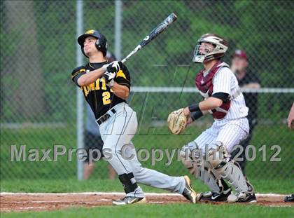 Thumbnail 1 in Amity Regional @ North Haven photogallery.