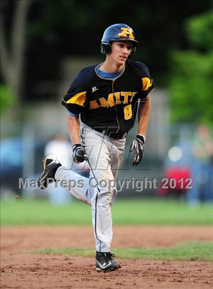 Thumbnail 2 in Amity Regional @ North Haven photogallery.