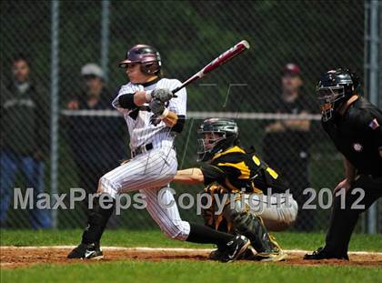 Thumbnail 1 in Amity Regional @ North Haven photogallery.