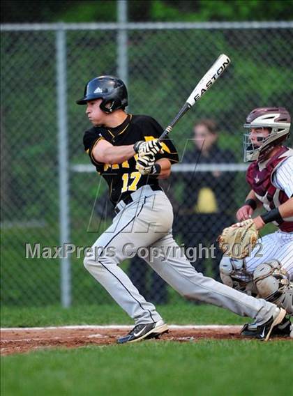 Thumbnail 3 in Amity Regional @ North Haven photogallery.