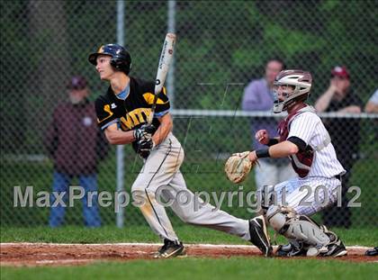 Thumbnail 3 in Amity Regional @ North Haven photogallery.