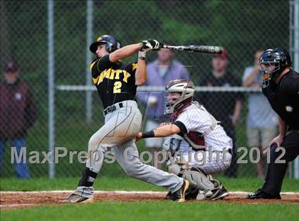 Thumbnail 2 in Amity Regional @ North Haven photogallery.