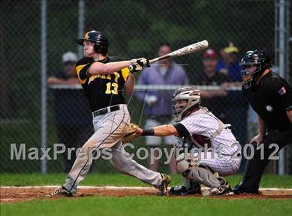Thumbnail 2 in Amity Regional @ North Haven photogallery.