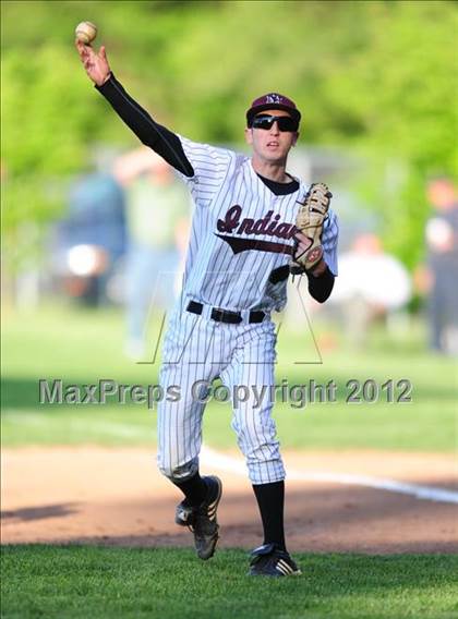 Thumbnail 3 in Amity Regional @ North Haven photogallery.