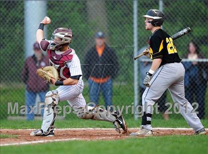 Thumbnail 2 in Amity Regional @ North Haven photogallery.