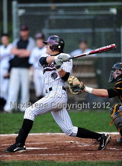 Thumbnail 1 in Amity Regional @ North Haven photogallery.