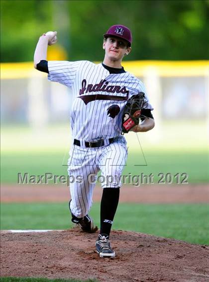 Thumbnail 3 in Amity Regional @ North Haven photogallery.