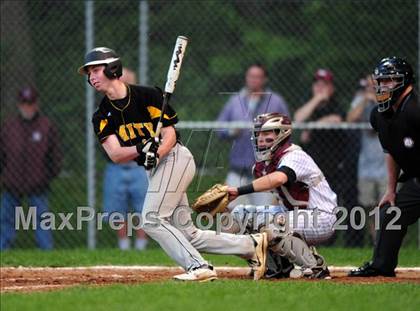 Thumbnail 3 in Amity Regional @ North Haven photogallery.