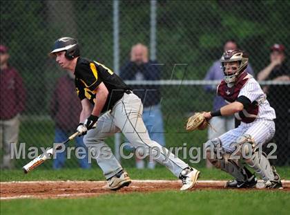 Thumbnail 1 in Amity Regional @ North Haven photogallery.