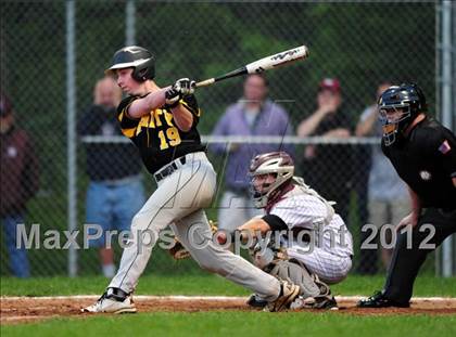 Thumbnail 1 in Amity Regional @ North Haven photogallery.