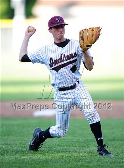 Thumbnail 1 in Amity Regional @ North Haven photogallery.