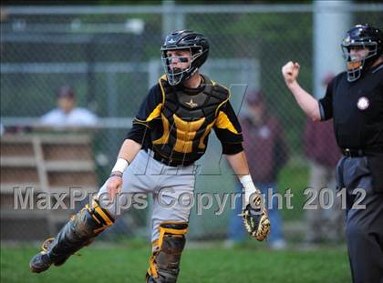 Thumbnail 3 in Amity Regional @ North Haven photogallery.