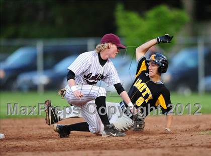 Thumbnail 1 in Amity Regional @ North Haven photogallery.