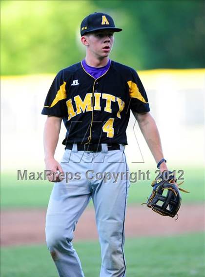 Thumbnail 2 in Amity Regional @ North Haven photogallery.