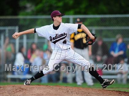 Thumbnail 3 in Amity Regional @ North Haven photogallery.