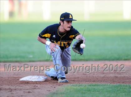 Thumbnail 2 in Amity Regional @ North Haven photogallery.