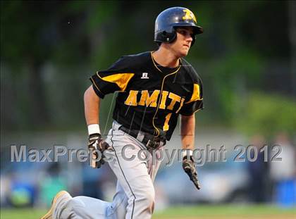 Thumbnail 3 in Amity Regional @ North Haven photogallery.