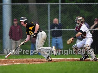 Thumbnail 2 in Amity Regional @ North Haven photogallery.