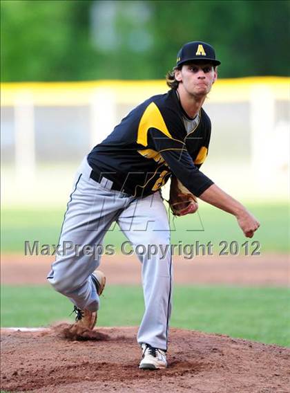 Thumbnail 1 in Amity Regional @ North Haven photogallery.