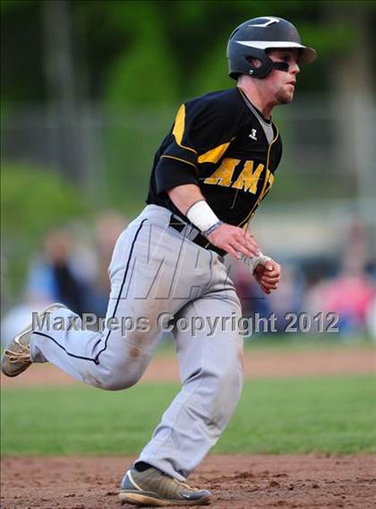 Thumbnail 2 in Amity Regional @ North Haven photogallery.