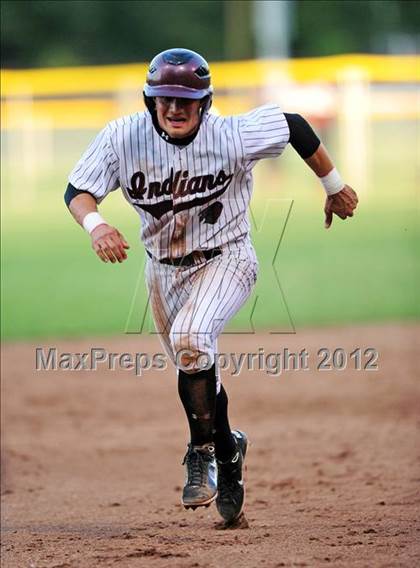 Thumbnail 2 in Amity Regional @ North Haven photogallery.