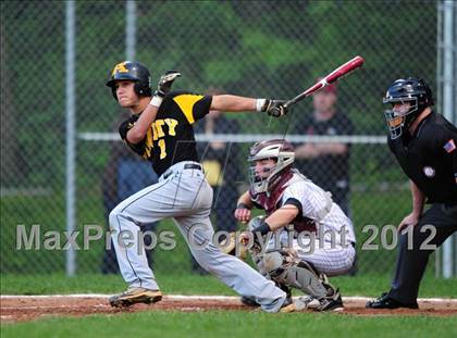 Thumbnail 2 in Amity Regional @ North Haven photogallery.