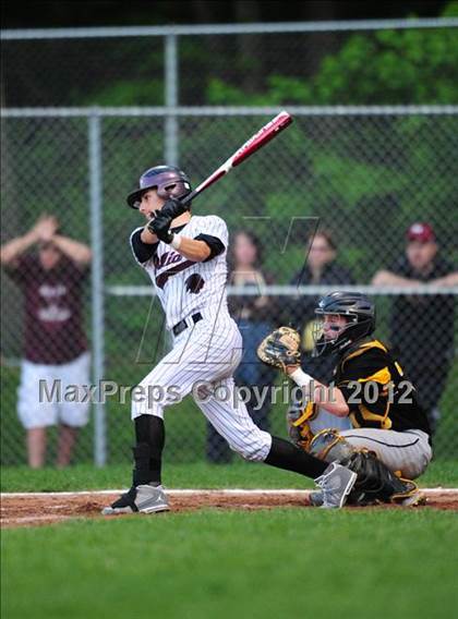 Thumbnail 3 in Amity Regional @ North Haven photogallery.