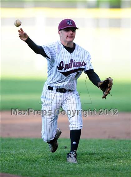Thumbnail 2 in Amity Regional @ North Haven photogallery.