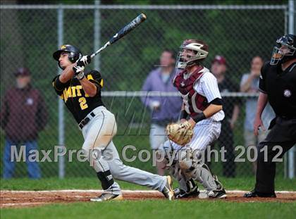 Thumbnail 1 in Amity Regional @ North Haven photogallery.