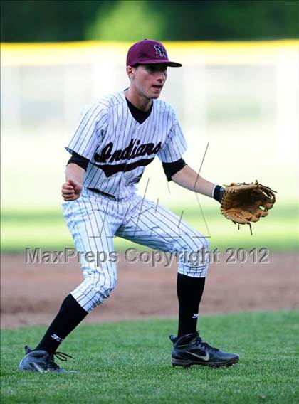 Thumbnail 3 in Amity Regional @ North Haven photogallery.