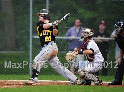Thumbnail 1 in Amity Regional @ North Haven photogallery.