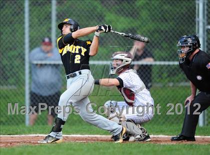 Thumbnail 2 in Amity Regional @ North Haven photogallery.