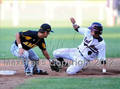 Thumbnail 3 in Amity Regional @ North Haven photogallery.