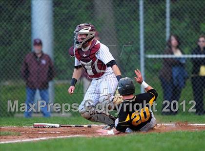 Thumbnail 1 in Amity Regional @ North Haven photogallery.