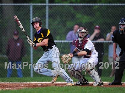 Thumbnail 3 in Amity Regional @ North Haven photogallery.