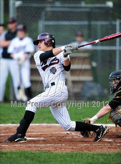 Thumbnail 3 in Amity Regional @ North Haven photogallery.