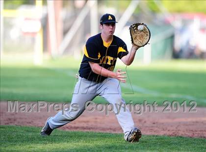 Thumbnail 2 in Amity Regional @ North Haven photogallery.