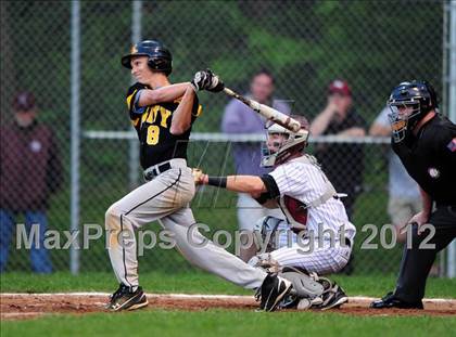 Thumbnail 2 in Amity Regional @ North Haven photogallery.