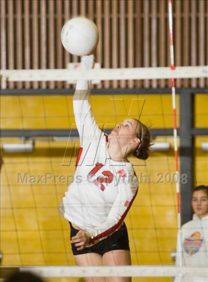 Thumbnail 3 in Ripon @ Escalon photogallery.