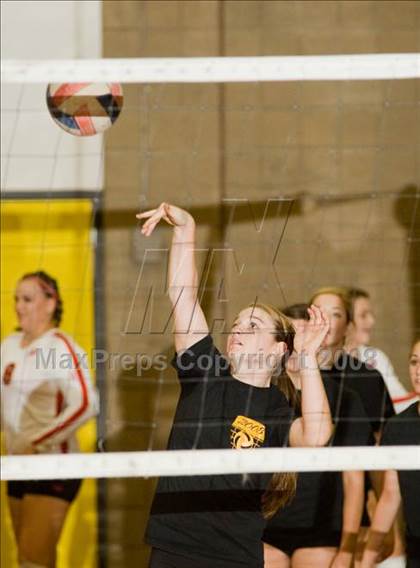 Thumbnail 2 in Ripon @ Escalon photogallery.